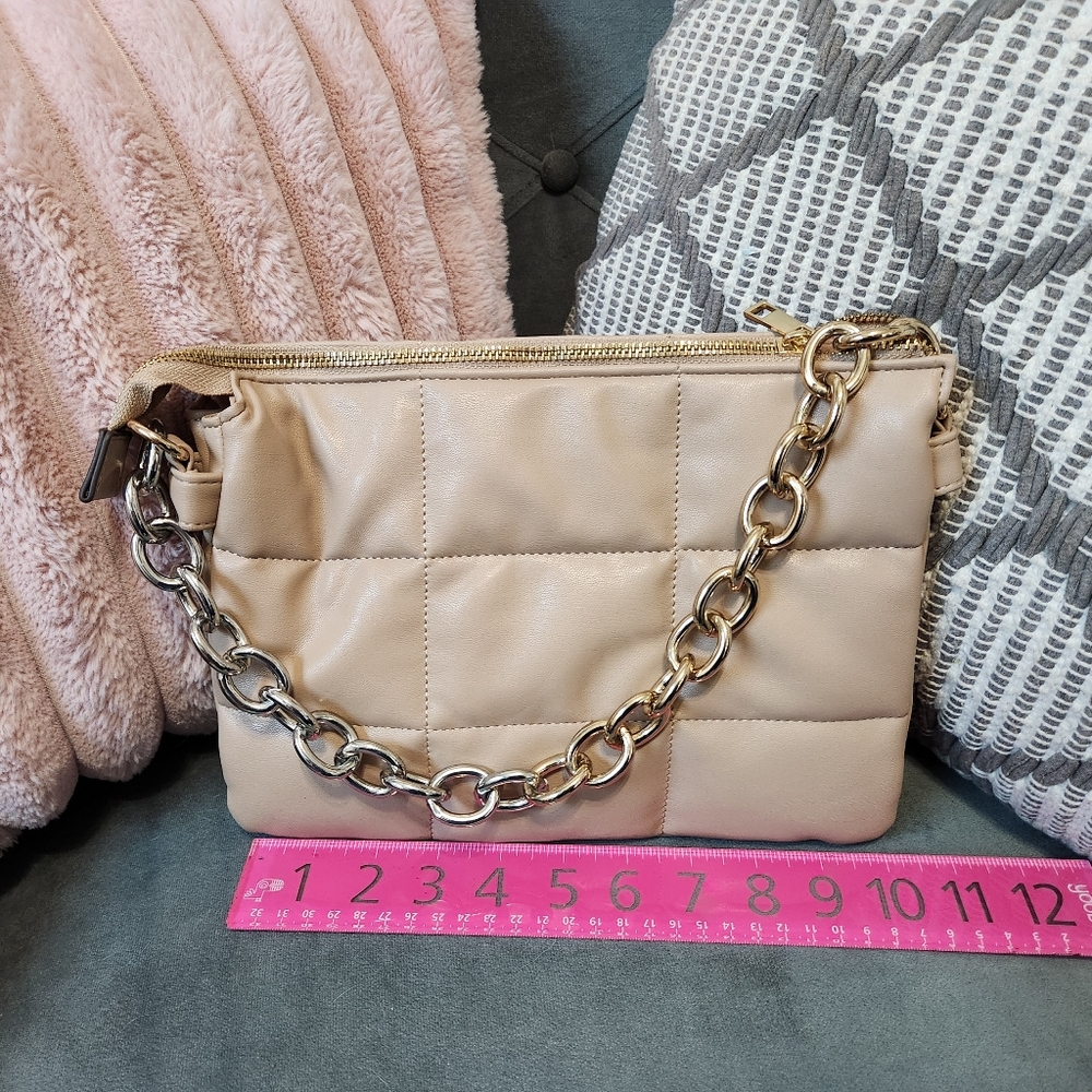 Landry bag